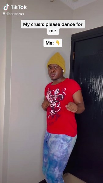 Money Dance to Ewallet 2.0 by DJ Coach | Amapiano Dance Compilation