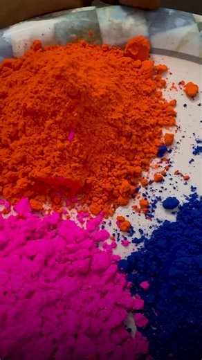 😱Radhika Ma’am Shocked in Class 😳 #radhikamam #happyholi #shorts