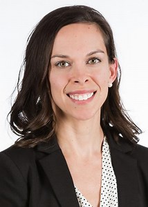 Dr. Rachel M. Swim, MD - Elkhorn, NE - Gynecology, Obstetrics and Gynecology