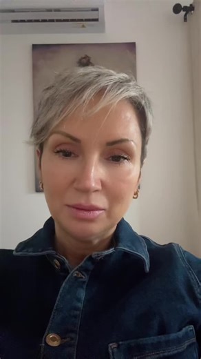 Za sve one koji u ovom trenu prolaze težine♥️ Šta god prolazili ne odustajte od sebe i života.