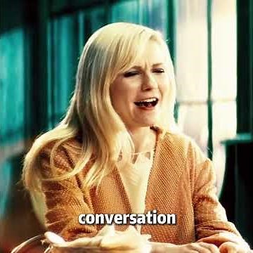 The poor and the rich live in two different worlds#xhd51127nsj #shorts #movierecap