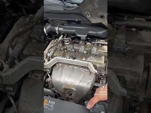 Chevy malibu code p0411 Secondary Air Injection Incorrect Flow Detected