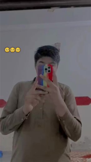 Shamu 46 (@shamu_46)’s videos with original sound - OWSAM PRINCE❤️‍🩹🫣