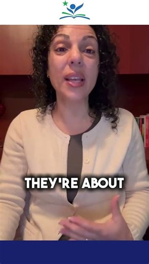 Still tweaking your funnel and wondering why conversions aren’t moving?