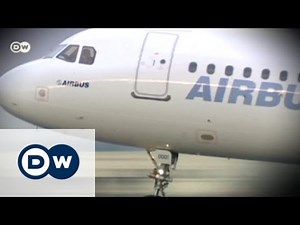 Germanwings crash: The unanswered questions | Journal