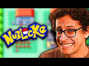 PointCrow challenged me...