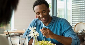 How to Relieve Constipation Symptoms