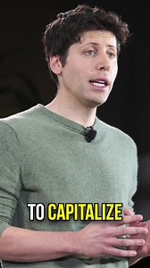 Did You Believe In Crypto?  Common sense > Hottest trend Following the same trades and investment decisions that most people NEVER ends well. “The obvious trade is always the wrong trade” Full Episode: paynecm.com/ep138 ️ #finance #investment #portfolio #investor #financetips #financialadvisor #entrepreneur #money #wealth #mindset | Payne Capital Management | Facebook