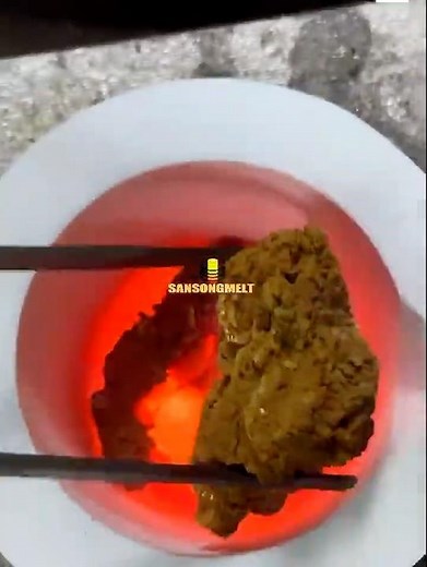 SanSongMelt-Gold Melting Machine Gold Silver Induction Melting Furnace Smelting Machine