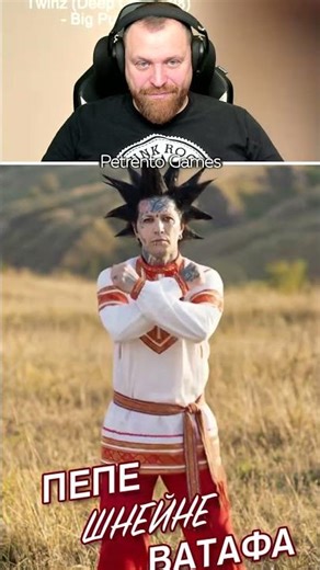 Petrento pepe #petrento #petrento #joke #jokes #reaction #memes #meme #humor #laughter #memes #funny