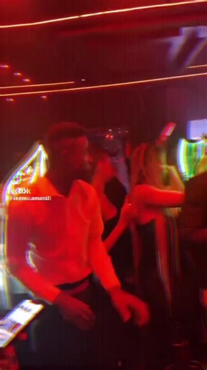 Princess 👸 🤗 (@princess.dora00)’s videos with Hustle - Reminisce