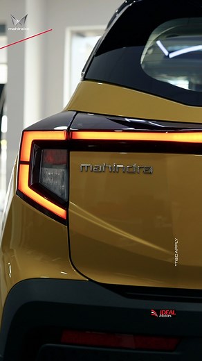 487 reactions · 24 shares | Designed to impress. Built to perform. The Mahindra XUV 3XO commands attention with its bold stance and unmistakable style. No more waiting - ex stock available. Book your test drive today and take the first step towards your next big upgrade.  Call us on +94 11 775 5555  WhatsApp us on +94 76 905 5555 #Mahindra #MahindraSUV #XUV3XO #3XO #NextGenSUV #DriveTheFuture | Mahindra Sri Lanka | Facebook