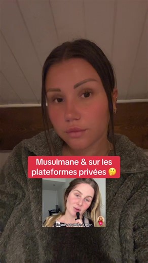 Musulmanes et réseaux sociaux : débats et influences