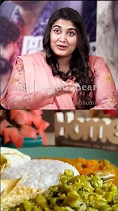 ആ പറഞ്ഞത് സത്യമല്ല #shorts #shortsfeed #keralafood