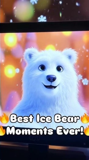 best cartoon very nice beautiful teddy bear 🧸