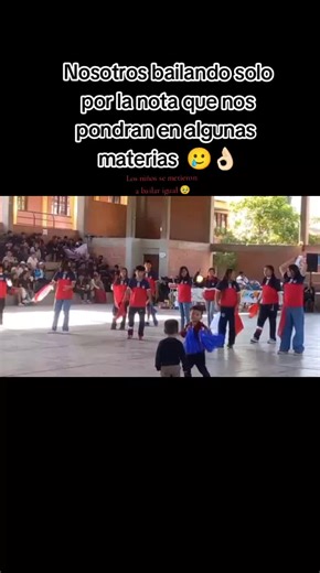 La Diablada Chiruchiru: Danza y Fe en San Antonio