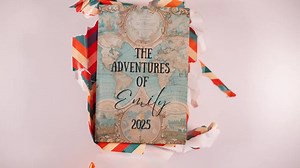 Custom Travel Journal Gift for Adventure Lover Vacation Planner Journal Personalized Travel Diary Notebook Road Trip Gift for Couple 2026 - Etsy