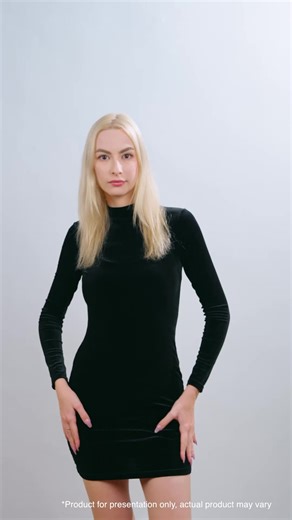 Enhance Your Viewing Experience with Hisense U8 TV