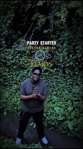 Joshua Baraka - Wrong Places: A Deep Dive into the Lyrics