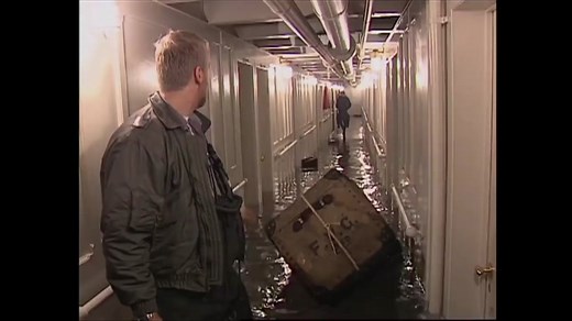 TITANIC: Behind the Scenes Moments #titanic #titanicmovie #behindthescenes #leonardodicaprio #leo #movie #film #clips #scene #movieclips #moviescene