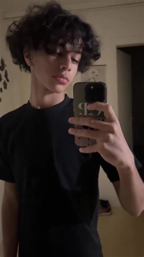 #viral #brazil #thirsttrap #goatee #morocco