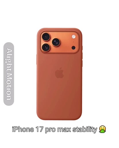 Stabilization Features of Android on Nokia Devices