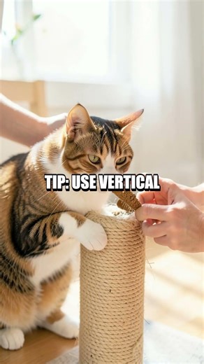 Kitty Clues 101 Daily Harmony Hacks for Calm Cats