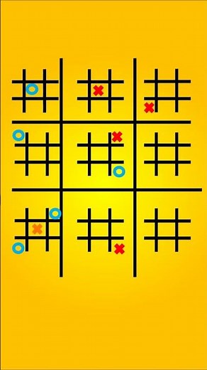 El juego de gato actualizado