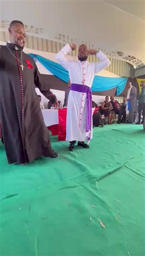 Coolest Bishop (@bishopmosaomolemo)’s videos with original sound - Coolest Bishop