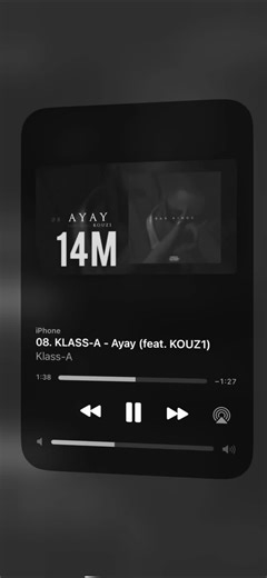 Moroccan Rap: Must-Know Lyrics and Trends