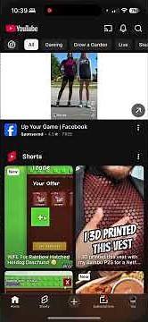 How to become a moderator in my discord server ‪@RealTDK‬