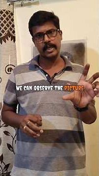 Observation of Light And Shadow #beginnerarttips #drawing #shorts