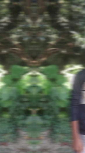 obuj mon (@obuj.mon3661)’s videos with original sound - 🎙️Voice From Dp🎙️