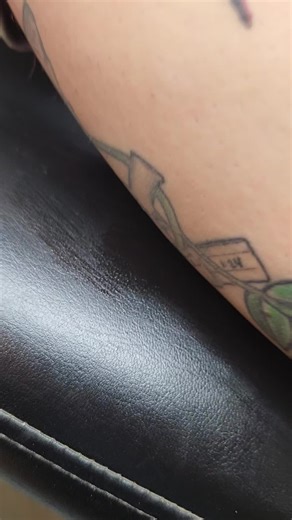 Fresh Tattoo Ideas for Cat Lovers