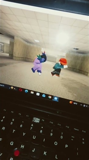 #music #automobile #dance #huggyspider #comedymemes #comedymemes #huggywuggy #huggywuggy #funnyimage