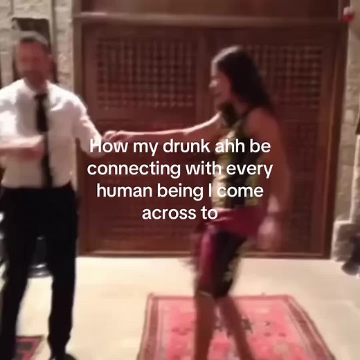 My social battery be UPPP #connecting #newpeople #drunk #party #fashionogs