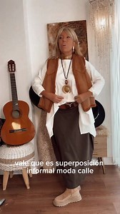 1.1K views · 85 reactions | Ñ https://papalagi-moda.web.app ❗️❗️pedidos e información ❗️❗️ para envíos nacionales e internacionales ❌WHATTAP (+34)640126479 #papalagimoda #modalana ##vestidolana #modagranada #modaespaña #ropa #papalagibohovitagegranada #lowcost | ByEliss. Tu Asesora de Imagen | Facebook