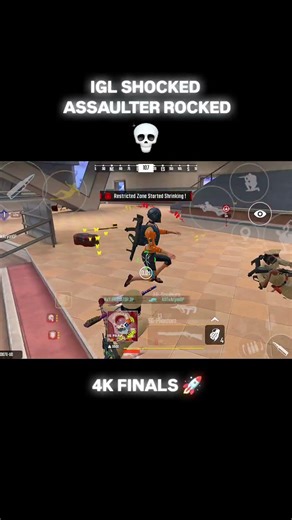 #shorts Scarfall 2.0 gameplay 🔥😋 #pubgmobile #scarfallgameplay #indiangamer