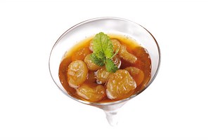 Gin Soaked Raisins: Can It Help Arthritis?