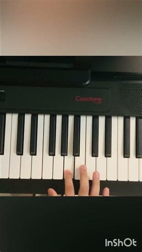 How to play Rush E!
