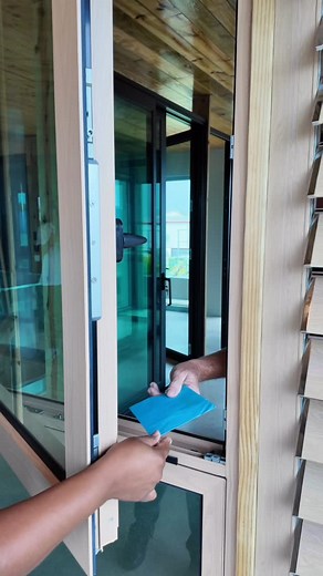 12K views · 41 reactions | Do you dare to open it? This envelope has...