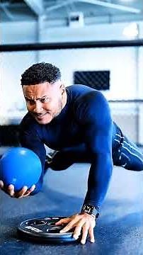 coach bule new video #gymgirl #gym #gymlife #fitness #foryou #virlvideo