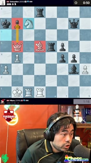 Easy Peasy Win