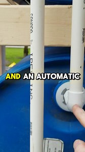 147 reactions · 15 shares | When it comes down to it, the only...