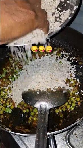 how to make a poha recipe 😋