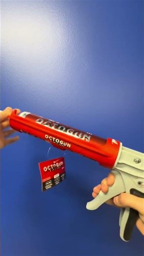 Music to my ears 🤩 #Silicone #caulking #ASMR #Satisfying #construction