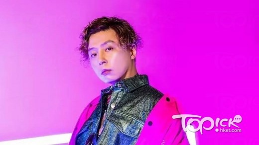 44歲堂本剛突然閃婚　娶年齡細15年百田夏菜子：已經結婚