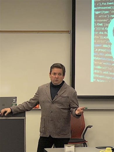 Call centers are already being replaced. AI can detect language, switch accents, and score higher in customer satisfaction than humans. And in medicine? It’s detecting problems doctors can’t even see yet. This isn’t coming… It’s already happening #AI #ArtificialIntelligence #TechFuture #Automation #FutureJobs #Innovation #theaiprofessor