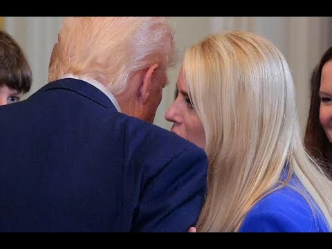 Trump caught pulling BOMBSHELL scheme to rig next election