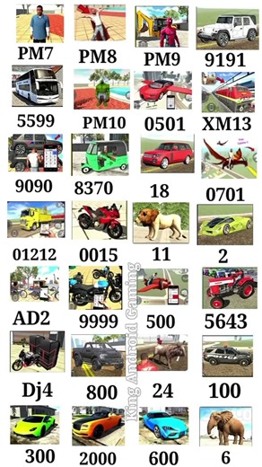 Real 💥 cheat codes IBD3D new update new code 🤫👍🥰